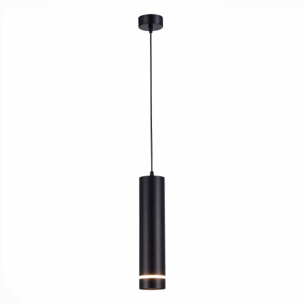 Настенный светильник  ST115.433.12 ST Luce
