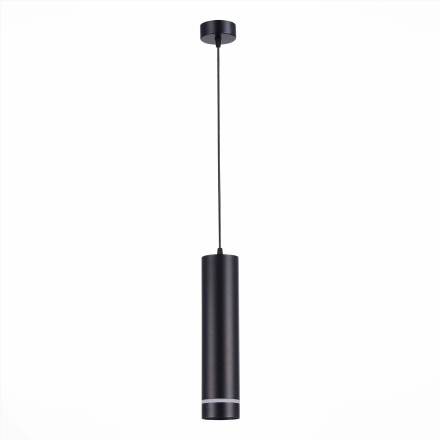 Настенный светильник  ST115.433.12 ST Luce