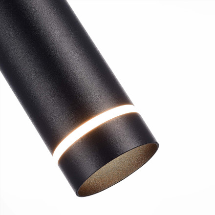 Настенный светильник  ST115.433.12 ST Luce