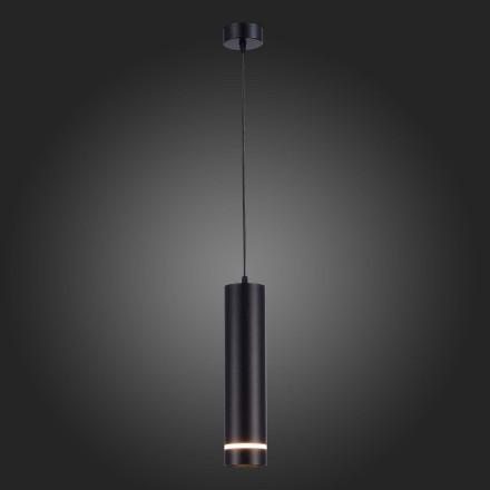 Настенный светильник  ST115.433.12 ST Luce