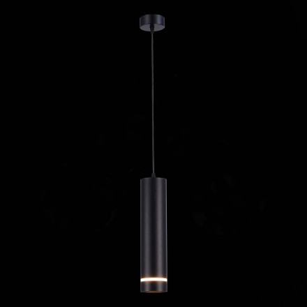 Настенный светильник  ST115.433.12 ST Luce