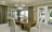 Бра Афродита 317021801 MW-Light