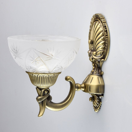 Бра Афродита 317021801 MW-Light