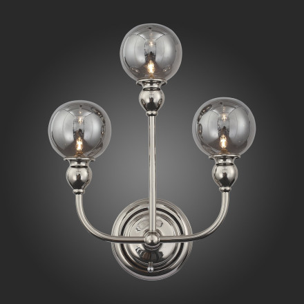 Бра Funhi SL552.101.03 ST Luce