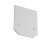 Заглушка Accessories for tracks TRA004MPEC-21S Maytoni