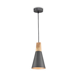 Подвесной светильник Bicones P359-PL-140-C Maytoni