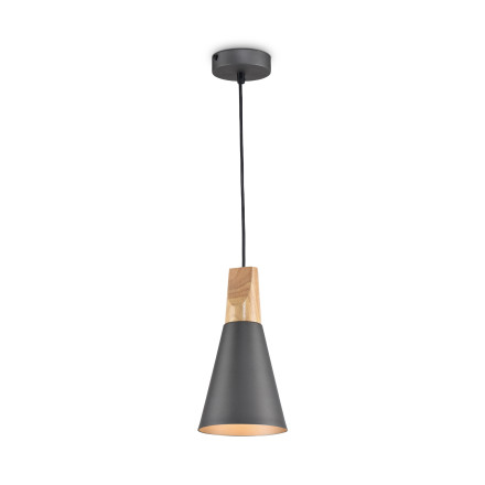Подвесной светильник Bicones P359-PL-140-C Maytoni