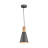 Подвесной светильник Bicones P359-PL-140-C Maytoni