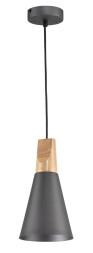 Подвесной светильник Bicones P359-PL-140-C Maytoni