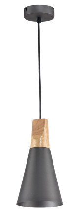 Подвесной светильник Bicones P359-PL-140-C Maytoni
