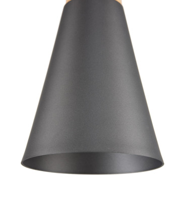 Подвесной светильник Bicones P359-PL-140-C Maytoni