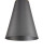 Подвесной светильник Bicones P359-PL-140-C Maytoni