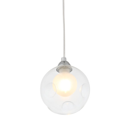 Подвесной светильник Dualita SL431.113.01 ST Luce