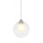 Подвесной светильник Dualita SL431.113.01 ST Luce