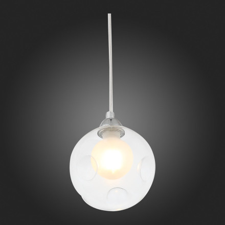 Подвесной светильник Dualita SL431.113.01 ST Luce
