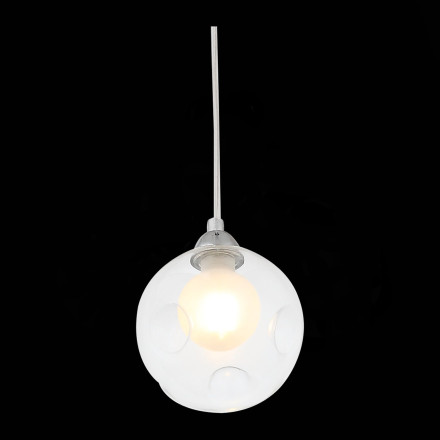 Подвесной светильник Dualita SL431.113.01 ST Luce