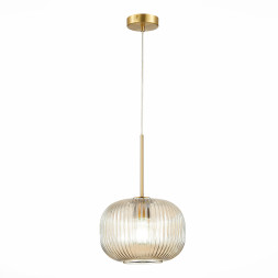 Подвесной светильник Gran SL1154.313.01 ST Luce