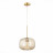 Подвесной светильник Gran SL1154.313.01 ST Luce