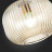 Подвесной светильник Gran SL1154.313.01 ST Luce