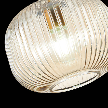 Подвесной светильник Gran SL1154.313.01 ST Luce
