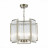 Подвесная люстра Cosenza SL1234.103.03 ST Luce