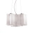 Подвесной светильник Onde SL117.503.03 ST Luce