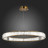 Подвесная люстра Tivoli SL1622.383.01 ST Luce