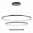 Подвесной светильник St603 in ST603.443.114 ST Luce