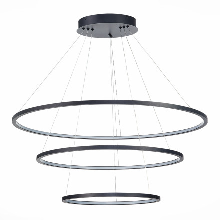 Подвесной светильник St603 in ST603.443.114 ST Luce