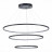 Подвесной светильник St603 in ST603.443.114 ST Luce