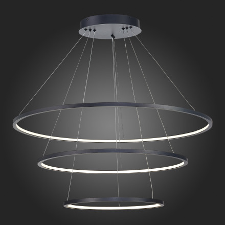 Подвесной светильник St603 in ST603.443.114 ST Luce