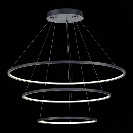 Подвесной светильник St603 in ST603.443.114 ST Luce