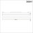 Трековый светильник Shino 358541 Novotech