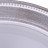 Потолочный светильник Ариадна 450013403 MW-Light