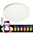 Потолочный светильник Melofon OML-47327-48 Omnilux