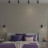 Спот Ular 370893 Novotech