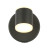 Спот Formolla SL1597.401.01 ST Luce