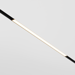 Трековый светильник Basis TR030-2-24W3K-B Maytoni