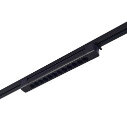 Трековый светильник ST367 ST367.446.20 ST Luce