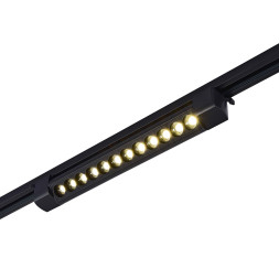 Трековый светильник ST367 ST367.446.20 ST Luce