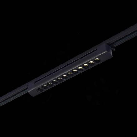 Трековый светильник ST367 ST367.446.20 ST Luce