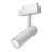 Трековый светильник Focus LED TR019-2-10W3K-W Maytoni