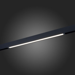 Трековый светильник St657 ST657.496.27 ST Luce