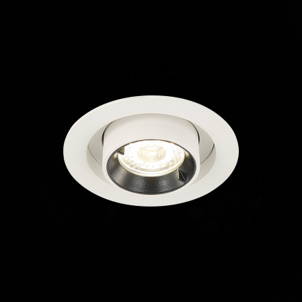 Точечный светильник  ST702.248.12 ST Luce