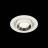 Точечный светильник  ST702.248.12 ST Luce