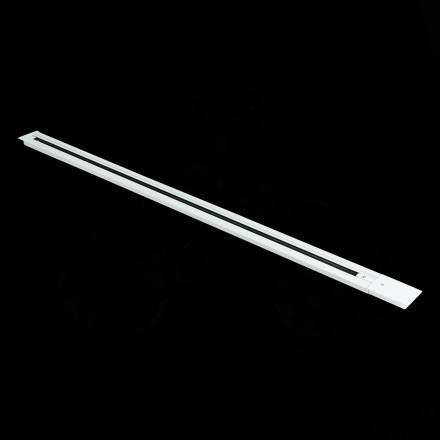 Шинопровод  ST012.539.00 ST Luce