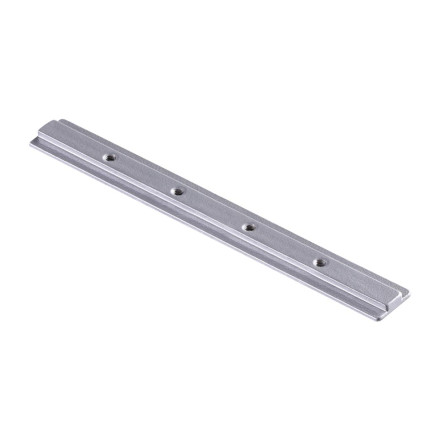 Соединитель Sabro 358233 Novotech