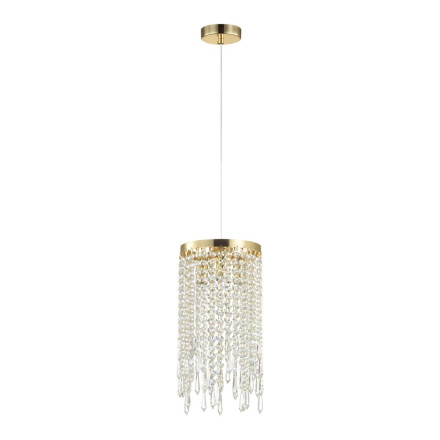 Подвесной светильник Chokka 5028/3 Odeon Light