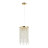 Подвесной светильник Chokka 5028/3 Odeon Light