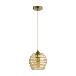 Подвесной светильник Monty 5285/1 Lumion